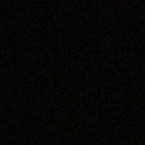 Meet your Posher, Sean